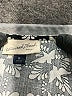 Universal Thread Graphic Black Cocktail Dress Size M - photo 7