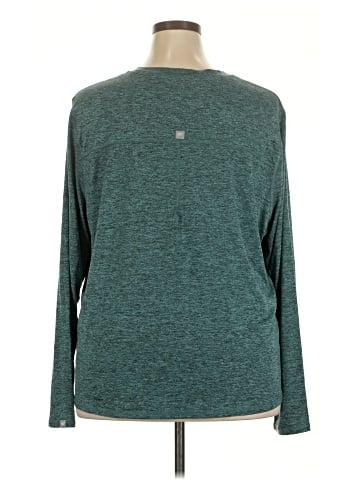 Fabletics Long Sleeve Top (view 2)