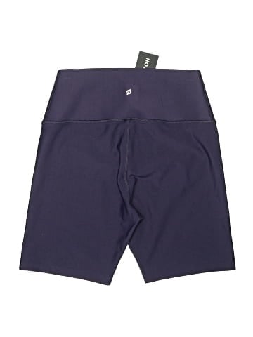 Peloton Athletic Shorts (view 2)