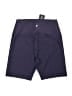 Peloton Graphic Purple Athletic Shorts Size L - photo 2