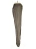 Splendid 100% Rayon Solid Gray Casual Pants Size M - photo 4