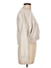 Zara Tan Sweatshirt Size L - photo 4