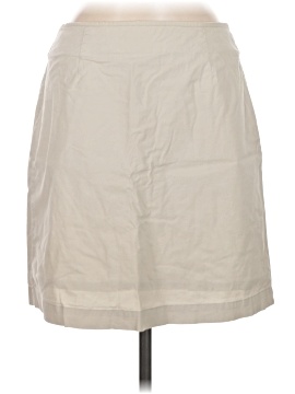 Gap Outlet Casual Skirt (view 1)