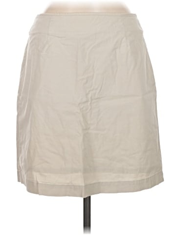 Gap Outlet Casual Skirt (view 1)