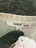 Splendid Hearts Ivory Pullover Sweater Size XS - photo 7