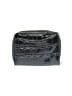 Unbranded Black Wallet One size - photo 2