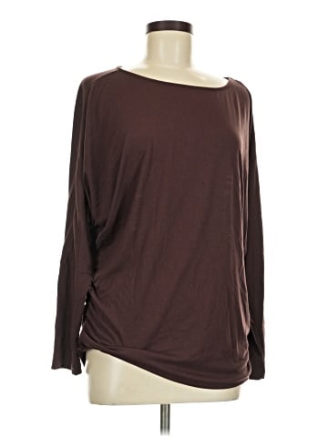 Betabrand Long Sleeve Top (view 1)