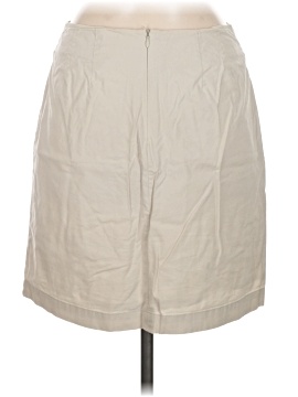 Gap Outlet Casual Skirt (view 2)