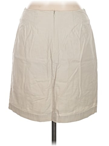 Gap Outlet Casual Skirt (view 2)