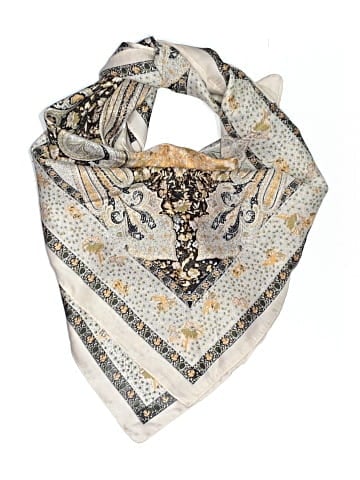 Unbranded Scarf (view 1)