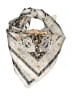 Unbranded Ivory Scarf One size - photo 1