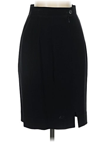 Etienne Aigner Formal Skirt (view 1)
