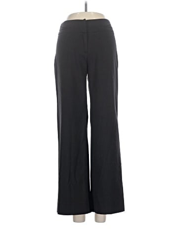 H&M Dress Pants (view 1)