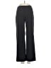 H&M Solid Gray Dress Pants Size 2 - photo 1