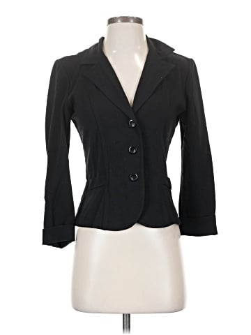 Star City Blazer (view 1)
