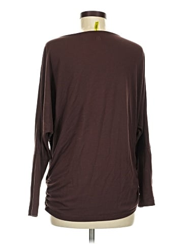 Betabrand Long Sleeve Top (view 2)