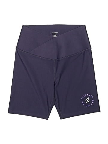 Peloton Athletic Shorts (view 1)