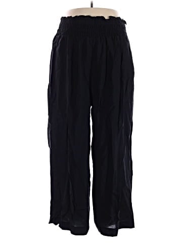 Adore Me Casual Pants (view 1)