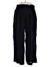 Adore Me Black Casual Pants Size 2X - photo 1