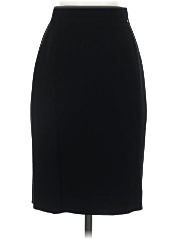 Etienne Aigner Formal Skirt (view 2)