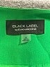 Black Label by Evan Picone Green Blazer Size 16 - photo 6