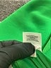 Black Label by Evan Picone Green Blazer Size 16 - photo 7