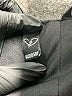 Windsor Black Tank Top Size S - photo 7