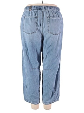 Torrid Jeans (view 2)