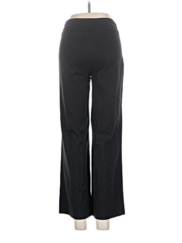 H&M Dress Pants (view 2)