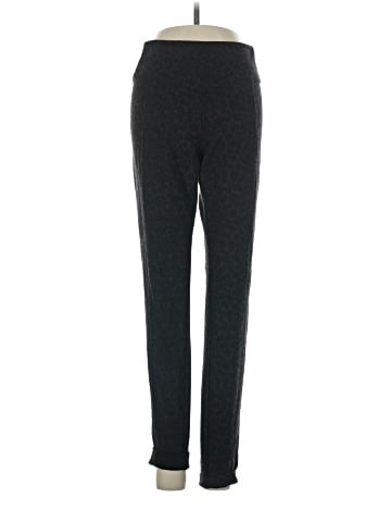 Rewash Casual Pants (view 1)
