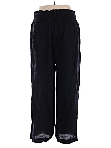 Adore Me Casual Pants (view 2)