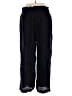 Adore Me Black Casual Pants Size 2X - photo 2