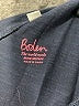 Boden Blue Tank Top Size S - photo 7