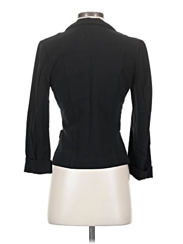 Star City Blazer (view 2)