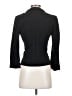 Star City Black Blazer Size S - photo 2