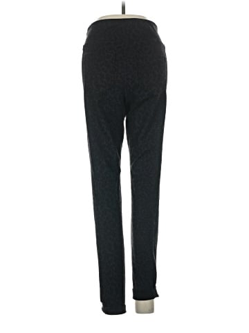 Rewash Casual Pants (view 2)