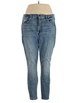 Good American Jeans