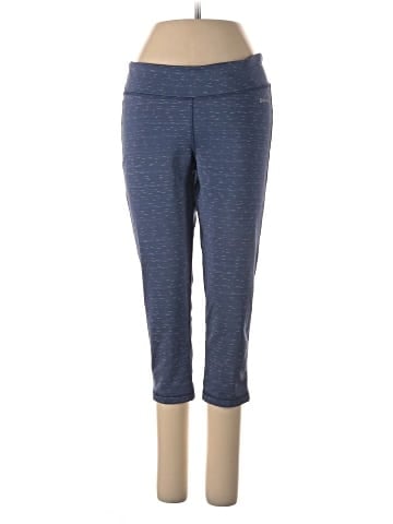 Spalding Athletic Active Pants (view 1)