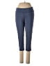 Spalding Athletic Blue Active Pants Size M - photo 1