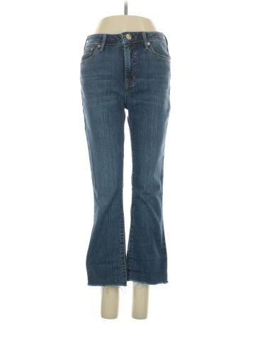 Seven7 Jeans (view 1)