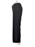 H&M Solid Gray Dress Pants Size 2 - photo 5