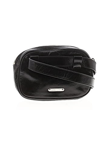 Rebecca Minkoff Leather Belt Bag (view 2)