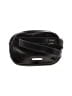 Rebecca Minkoff 100% Leather Black Leather Belt Bag One size - photo 2