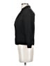Star City Black Blazer Size S - photo 5
