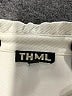 THML Ivory Cardigan Size M - photo 7