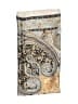 Unbranded Ivory Scarf One size - photo 2
