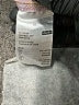 Elodie Purple Vest Size XL - photo 7