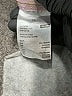 Elodie Purple Vest Size XL - photo 8