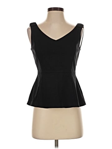 Kate Spade New York Sleeveless Top (view 1)