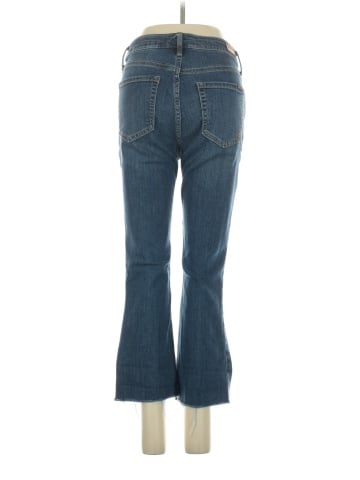 Seven7 Jeans (view 2)